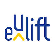 eUlift - Safe Patient Handling