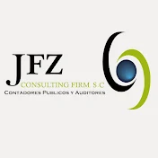 JFZ Consulting Firm