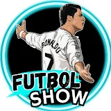 Futbol Show