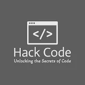 Hack Code