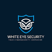 WhiteEyeSecurity(TheRealTechnicalConfiguration)