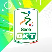 Lega B