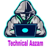 Tech Aazam