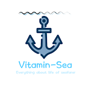 VitaminSea(비타민씨)