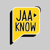 Jaa’Know