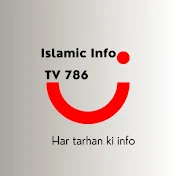 ISLAMIC INFO TV 786