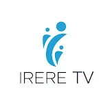 IRERE TV