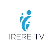 IRERE TV