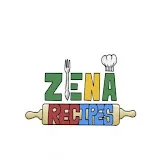 zena recipes