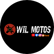 wil motos