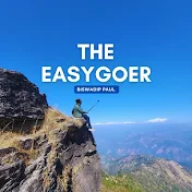 The EasyGoer