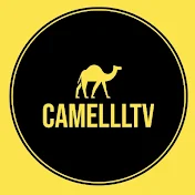 CamelllTV
