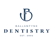 Ballantyne  Dentistry