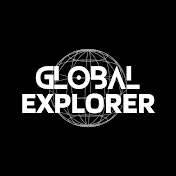 Global Explorer