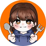 푸디로드 FoodieRoad