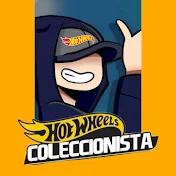 Hot Wheels Coleccionistas