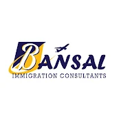 Bansal Immigration Consultants