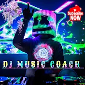 Dj Music Coach