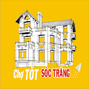 Chợ tốt Sóc Trăng