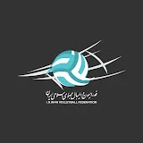 Iran Volleyball Federation