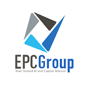 EPC Group.net