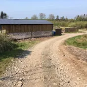 Living Off Grid in Scotland