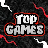 TopGames