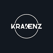 KrakenZ