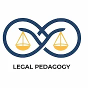 Legal Pedagogy