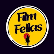 FilmFellas