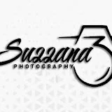 Suzzana Mobark photography