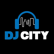 DJ City