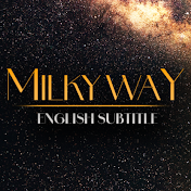 Milky Way - Samanyolu