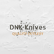 DNK Knives