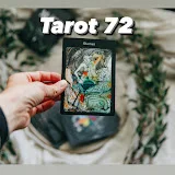 TAROT 72