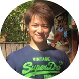 TAIGA YouTube Channel