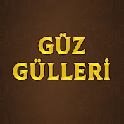 Güz Gülleri