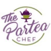 The Partea Chef