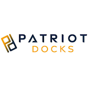 PatriotDocks