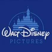 The Walt Disney Company