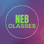 NEB Classes