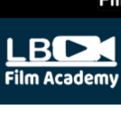 LB Film Academy