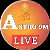 Astro 9m