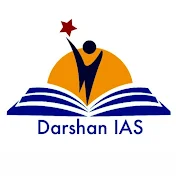 Darshan IAS