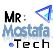 Mr / Mostafa Tech