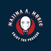 Majima A. Music