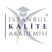 İstanbul Kalite Akademisi