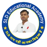 SLD Educational Academy