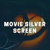 Movie Silver Screen