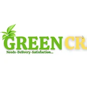 GreenCraft